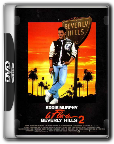 02 Le Flic De Beverly Hills 2 (1987).png
