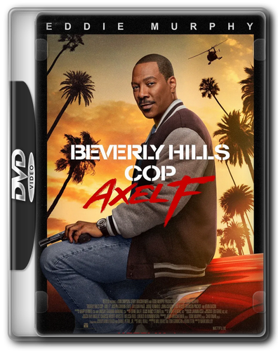 04 Le Flic de Beverly Hills, Axel F (2024).png