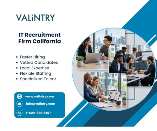 IT Recruitment Firm California.jpg