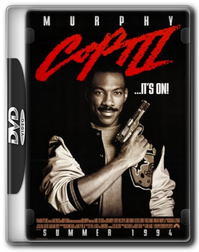 03 Le Flic De Beverly Hills 3 (1994).png