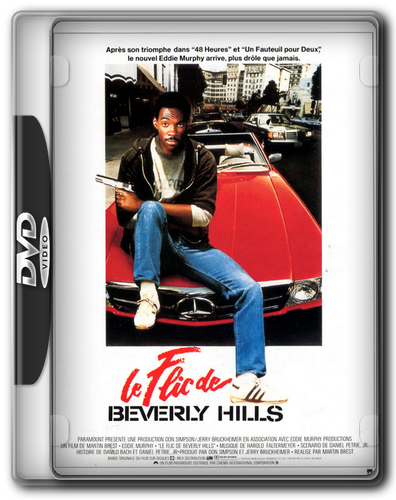 01 Le Flic De Beverly Hills (1984).png