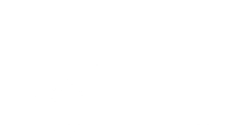 86n1ir1643389161.png