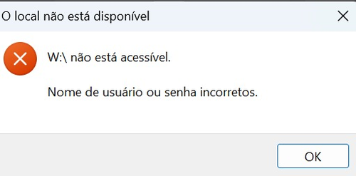 e4f285748a95.png