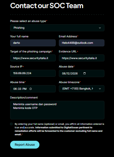 Screenshot 2.png