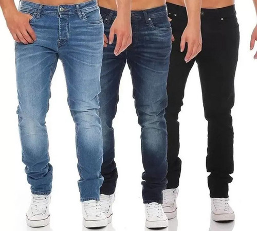 304906656934.jpg