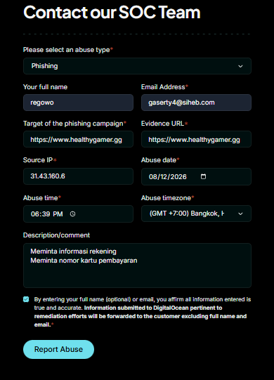 Screenshot 3.png