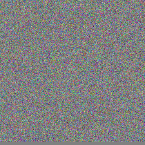 upload temp 22607.png