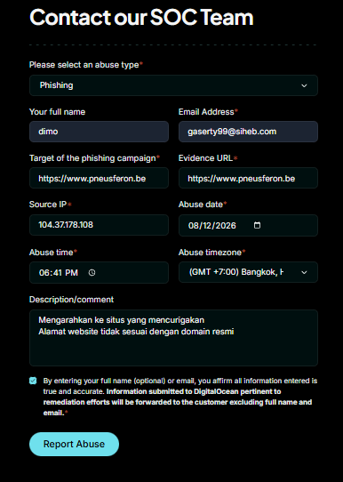 Screenshot 4.png