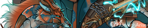 IMG 2104.png