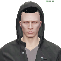 5605609fb4d3.png