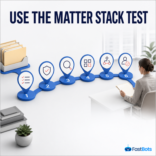 03 matter test.png