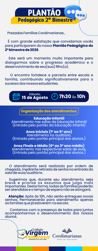 COMUNICADO PLANTÃO PEDAGÓGICO 2º BIM.png