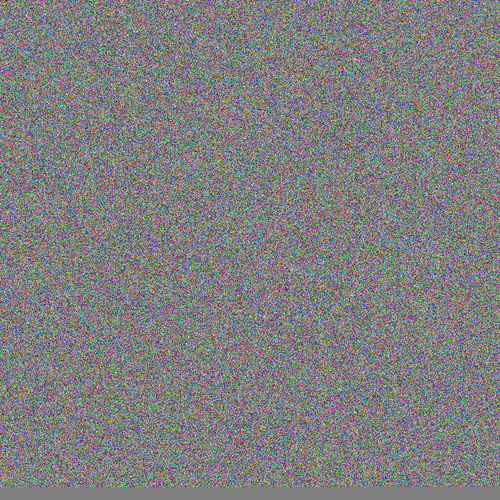 upload temp 40235.png