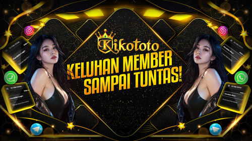 bg keluhan member 1.jpg