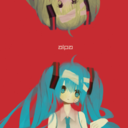 4859450d3a36.png