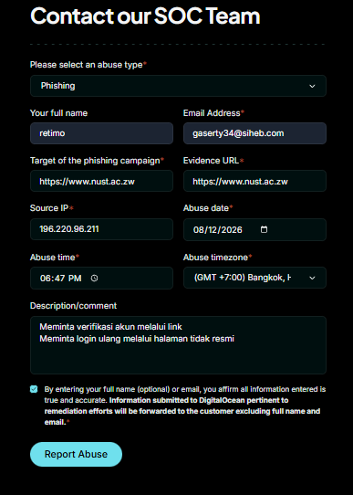 Screenshot 7.png