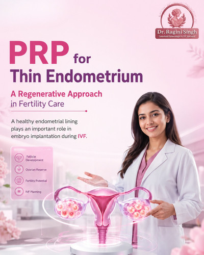 IVF Doctor in rohtak haryana  - Dr Ragini Singh.jpg