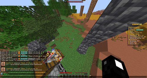 be38a36005bc.jpg