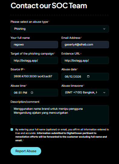 Screenshot 9.png