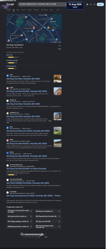 blob.png