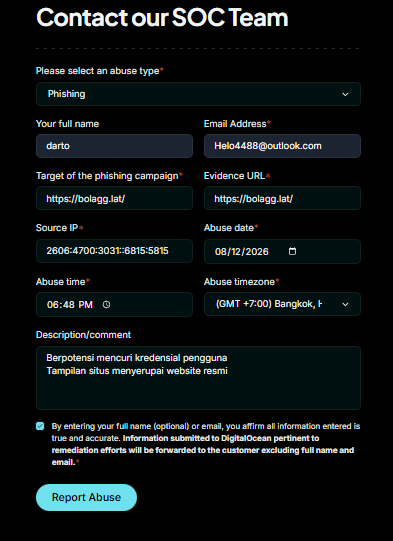 Screenshot 8.png