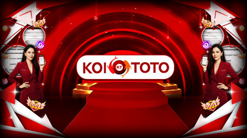 survey koi.jpg