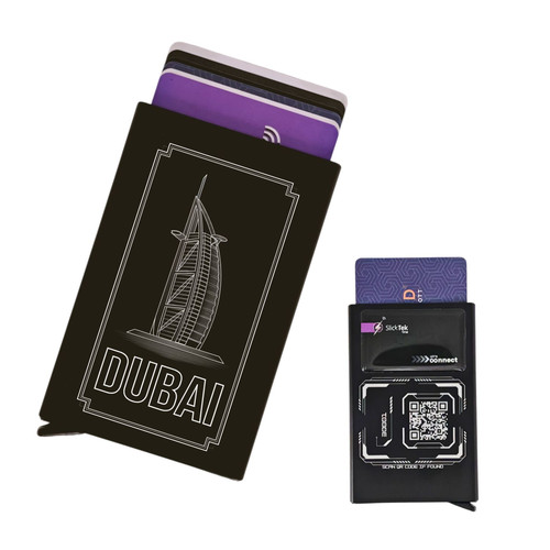 Burj Al Arab.jpg