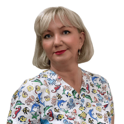 Попихина Ольга Ивановна.jpg