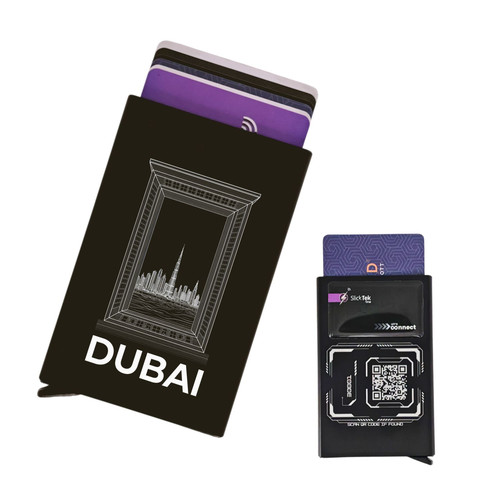 Dubai Frame.jpg