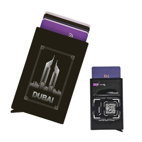Burj Khalifa.jpg