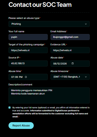 Screenshot 17.png