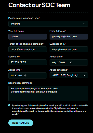 Screenshot 19.png