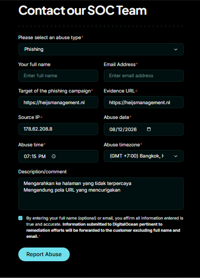 Screenshot 18.png