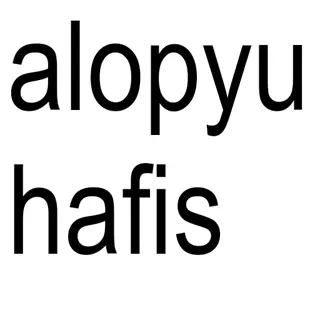 file.webp