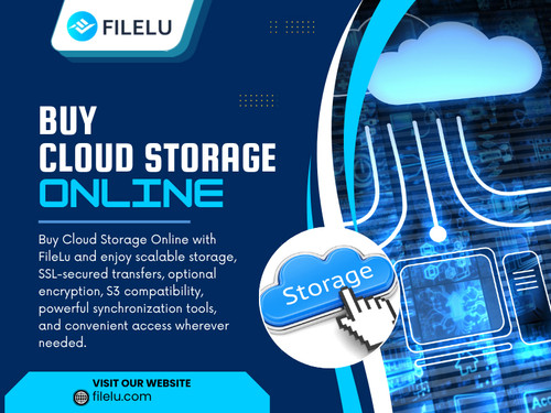 It is also worth checking the complete process before you Buy Cloud Storage Online. Understanding what is included, how upgrades work, and which features are available can help you avoid surprises later.

Read Our Blog:
https://filelucom.tumblr.com/post/824651354800783360/best-cloud-storage-plans

http://filelucom.weebly.com/filelu/buy-cloud-storage-online

https://filelu.wixsite.com/filelu/post/lifetime-cloud-storage-plans

More Links:
https://campsite.bio/filelu
https://www.anibookmark.com/user/filelu.html
https://vimeo.com/filelu