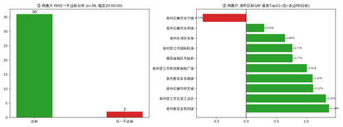 6358903f80ca.png