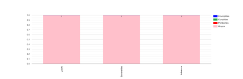 f1fed26bdc03.png