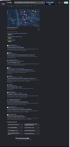blob.png