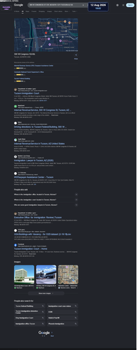 blob.png