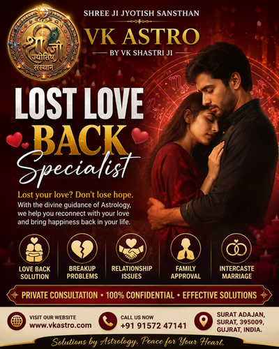 lost love back specialist.png