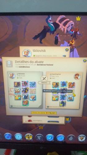 1000106253.jpg