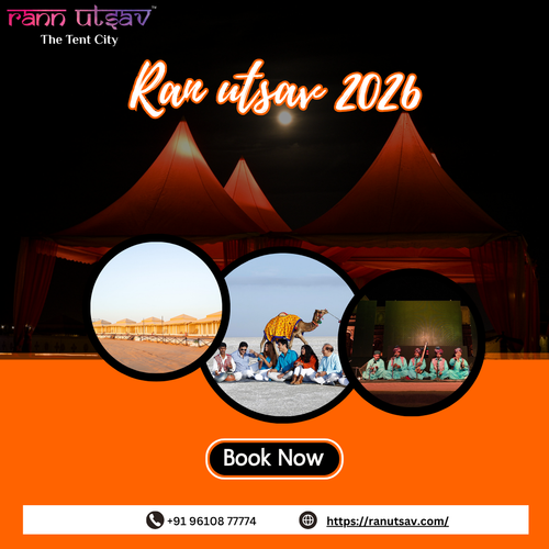 Ran utsav 2026.png