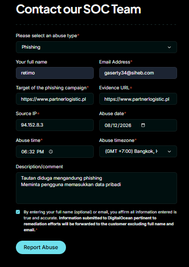 Screenshot 1.png