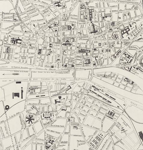 Plan de Rouen edited scaled.png