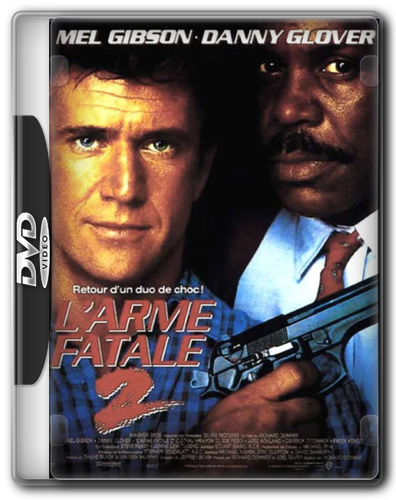 02 L'arme fatale 2 (1989) Director's Cut.png