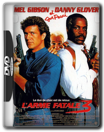 03 L'arme fatale 3 (1992) Director's Cut.png