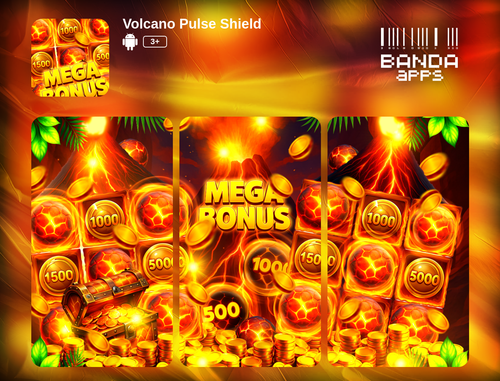 banner ANDROID 1598.png