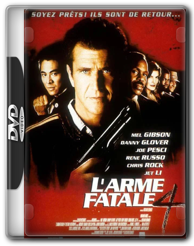 04 L'arme fatale 4 (1998).png