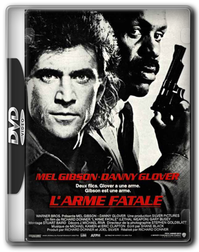 01 L'arme fatale (1987) Director's Cut.png