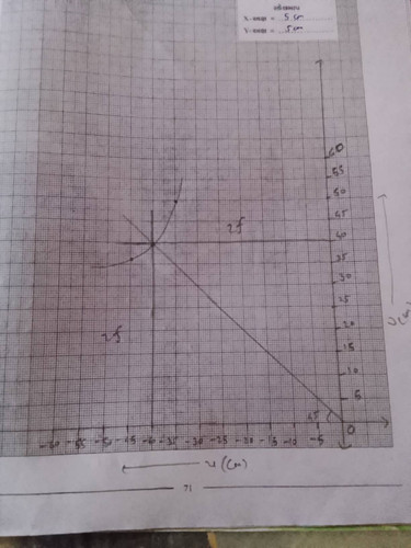251ee36c3418.jpg
